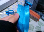 2010y08m03d_022903257.jpg