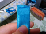2010y08m03d_022853263.jpg