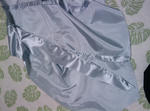 2010y08m03d_022551261.jpg