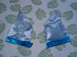 2010y08m03d_022911539.jpg