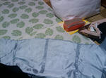 2010y08m05d_014331567.jpg