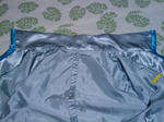 2010y08m08d_032150640.jpg