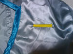 2010y08m08d_032201836.jpg