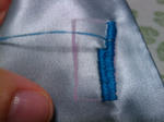 2010y08m08d_032133976.jpg