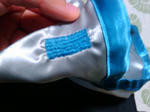 2010y08m09d_033019704.jpg