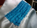 2010y08m09d_033032263.jpg