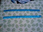 2010y08m09d_033328826.jpg