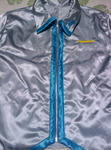 2010y08m12d_015504666.jpg