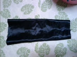 2010y08m13d_021957278.jpg