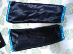 2010y08m15d_011514772.jpg
