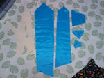 2010y08m15d_041025957.jpg