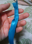 2010y08m17d_034123274.jpg