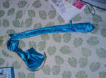 2010y08m19d_042848999.jpg