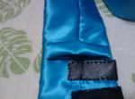2010y08m19d_042904862.jpg