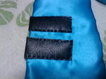 2010y08m19d_042914636.jpg