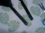 2010y08m19d_043005159.jpg