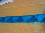 2010y08m21d_020247647.jpg