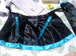 2010y08m21d_235028779.jpg