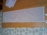 2010y09m28d_034417655.jpg
