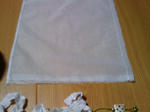 2010y09m28d_034355148.jpg