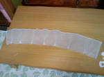 2010y09m28d_034303520.jpg