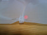 2010y09m28d_034225689.jpg