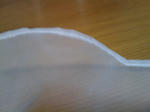 2010y09m28d_034234103.jpg