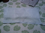 2010y09m28d_035538468.jpg