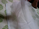 2010y09m28d_035527805.jpg