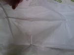2010y09m28d_035600894.jpg