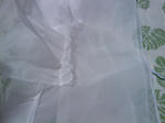 2010y09m28d_035620598.jpg