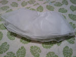 2010y09m29d_013924737.jpg