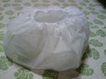 2010y09m29d_013917163.jpg