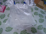 2010y09m29d_014511197.jpg