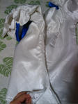 2010y09m29d_014451070.jpg