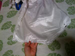 2010y09m29d_014432411.jpg