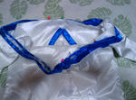2010y09m30d_022108295.jpg