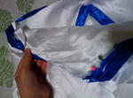 2010y09m30d_022055128.jpg