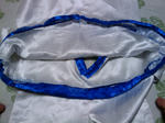 2010-10-01_00.52.18_R.jpg