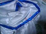 2010-10-02_04.15.56_R.jpg