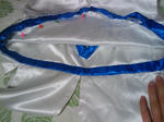 2010-10-02_04.16.15_R.jpg