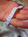2010-10-03_00.03.11_R.jpg