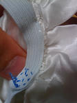 2010-10-03_00.03.04_R.jpg
