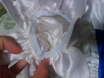 2010-10-03_01.09.15_R.jpg