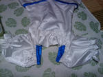 2010-10-03_01.09.09_R.jpg