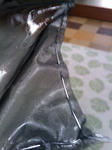 2010-10-20_11.18.55_R.jpg