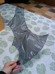 2010-10-20_11.19.14_R.jpg