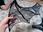 2010-10-20_22.30.31_R.jpg