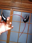 2010-10-20_22.31.01_R.jpg