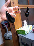 2010-10-19_23.24.59_R.jpg